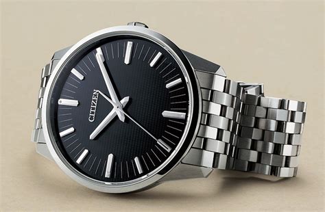 watches worth more than rolex|how accurate are rolex watches.